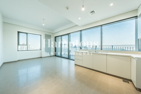 شقة في Maple at Dubai Hills Estate, دبي هيلز استيت, دبي 2 غرف نوم, 99.81033805 م² رقم 63233 - صورة 3