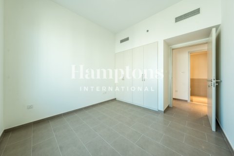 شقة في Maple at Dubai Hills Estate, دبي هيلز استيت, دبي 2 غرف نوم, 99.81033805 م² رقم 63233 - صورة 9