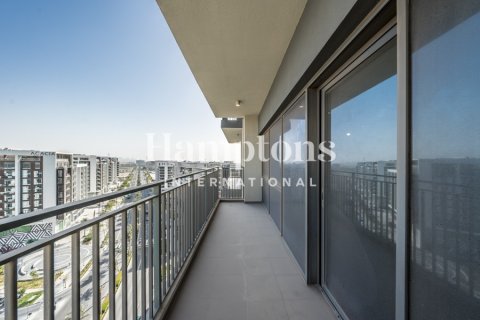 شقة في Maple at Dubai Hills Estate, دبي هيلز استيت, دبي 2 غرف نوم, 99.81033805 م² رقم 63233 - صورة 22