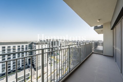 شقة في Maple at Dubai Hills Estate, دبي هيلز استيت, دبي 2 غرف نوم, 99.81033805 م² رقم 63233 - صورة 20