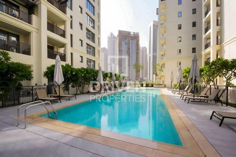 Apartamento en Creek Beach, Dubai Creek Harbour (The Lagoons), Dubai, 2 dormitorios, 103.22 m², № 128478 - foto 15