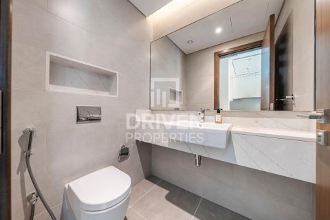 Apartamento en Al Wasl, Dubai, 2 dormitorios, 129.41 m², № 128480 - foto 12