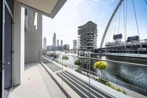 Apartamento en Al Wasl, Dubai, 2 dormitorios, 129.41 m², № 128480 - foto 14