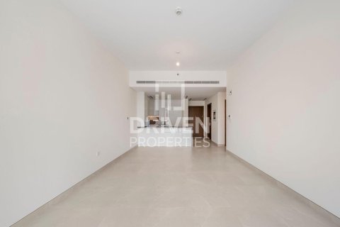Apartamento en Al Wasl, Dubai, 2 dormitorios, 129.41 m², № 128480 - foto 2