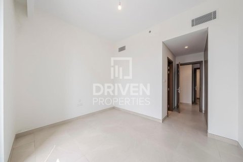 Apartamento en Al Wasl, Dubai, 2 dormitorios, 129.41 m², № 128480 - foto 6