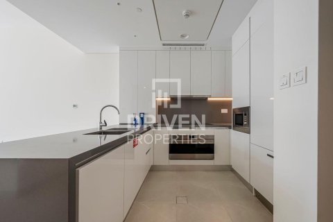 Apartamento en Al Wasl, Dubai, 2 dormitorios, 129.41 m², № 128480 - foto 10