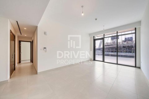 Apartamento en Al Wasl, Dubai, 2 dormitorios, 129.41 m², № 128480 - foto 3
