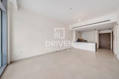 Apartamento en Al Wasl, Dubai, 2 dormitorios, 129.41 m², № 128480 - foto 4