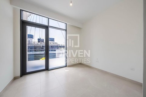 Apartamento en Al Wasl, Dubai, 2 dormitorios, 129.41 m², № 128480 - foto 5