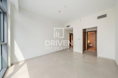 Apartamento en Al Wasl, Dubai, 2 dormitorios, 129.41 m², № 128480 - foto 8