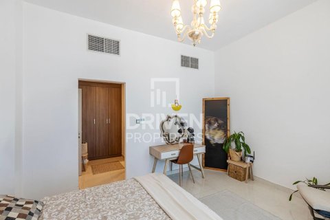 Penthouse à Meydan, Dubai, 2 chambres, 206.15 m², № 128474 - photo 9