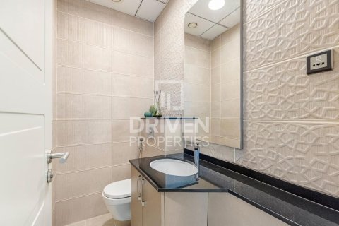 Penthouse à Meydan, Dubai, 2 chambres, 206.15 m², № 128474 - photo 8
