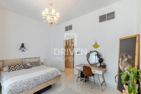 Penthouse à Meydan, Dubai, 2 chambres, 206.15 m², № 128474 - photo 10