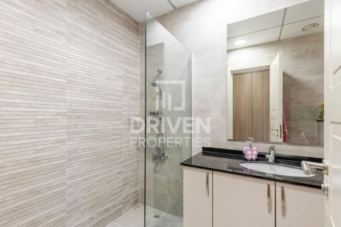 Penthouse à Meydan, Dubai, 2 chambres, 206.15 m², № 128474 - photo 12