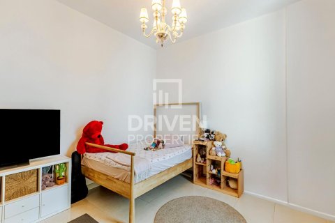 Penthouse à Meydan, Dubai, 2 chambres, 206.15 m², № 128474 - photo 13