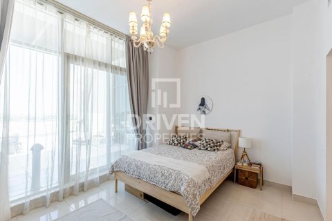 Penthouse à Meydan, Dubai, 2 chambres, 206.15 m², № 128474 - photo 6