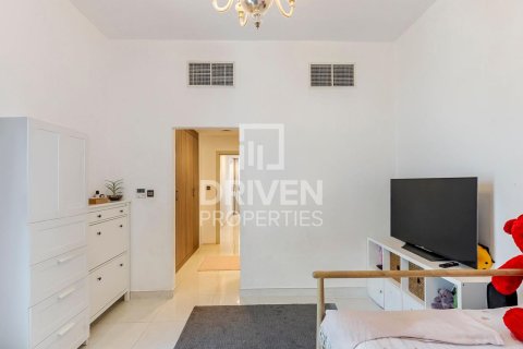 Penthouse à Meydan, Dubai, 2 chambres, 206.15 m², № 128474 - photo 11