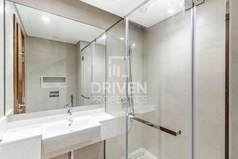 Appartement à Al Wasl, Dubai, 3 chambres, 290.04 m², № 128477 - photo 16