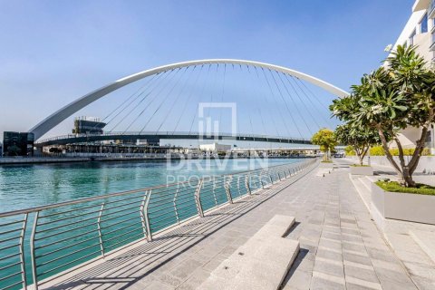 Appartement à Al Wasl, Dubai, 3 chambres, 290.04 m², № 128477 - photo 11