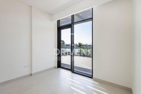 Appartement à Al Wasl, Dubai, 3 chambres, 290.04 m², № 128477 - photo 10