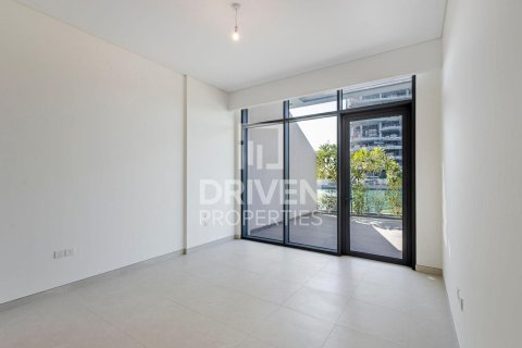 Appartement à Al Wasl, Dubai, 3 chambres, 290.04 m², № 128477 - photo 7