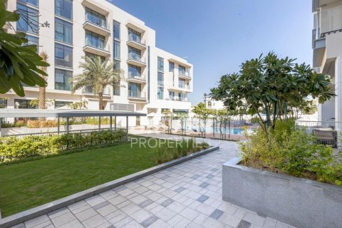 Appartement à Al Wasl, Dubai, 3 chambres, 290.04 m², № 128477 - photo 3