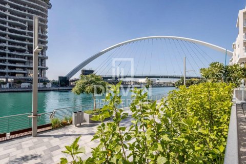 Appartement à Al Wasl, Dubai, 3 chambres, 290.04 m², № 128477 - photo 18
