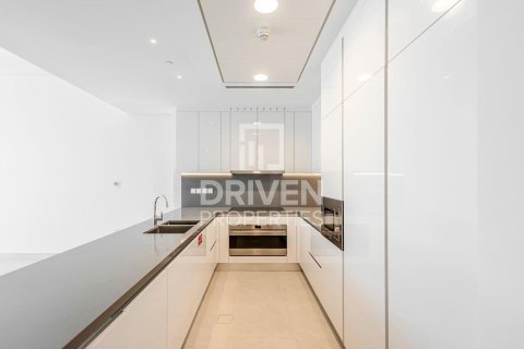 Appartement à Al Wasl, Dubai, 3 chambres, 290.04 m², № 128477 - photo 6