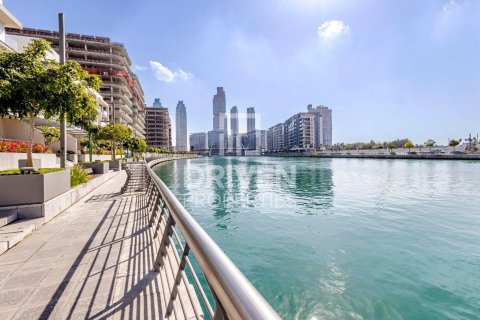 Appartement à Al Wasl, Dubai, 3 chambres, 290.04 m², № 128477 - photo 12