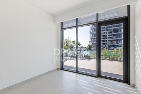 Appartement à Al Wasl, Dubai, 3 chambres, 290.04 m², № 128477 - photo 9