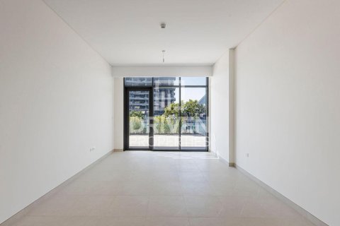 Appartement à Al Wasl, Dubai, 3 chambres, 290.04 m², № 128477 - photo 8