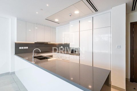 Appartement à Al Wasl, Dubai, 3 chambres, 290.04 m², № 128477 - photo 5