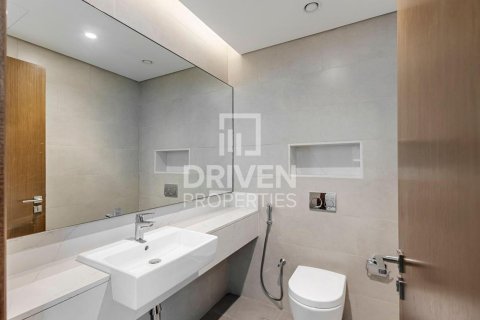 Appartement à Al Wasl, Dubai, 3 chambres, 290.04 m², № 128477 - photo 15