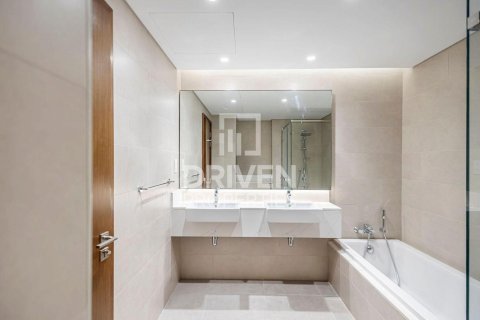 Appartement à Al Wasl, Dubai, 3 chambres, 290.04 m², № 128477 - photo 13
