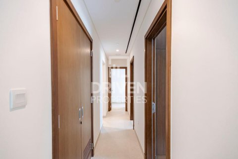 Appartement à Al Wasl, Dubai, 3 chambres, 290.04 m², № 128477 - photo 20