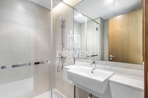 Appartement à Al Wasl, Dubai, 3 chambres, 290.04 m², № 128477 - photo 14