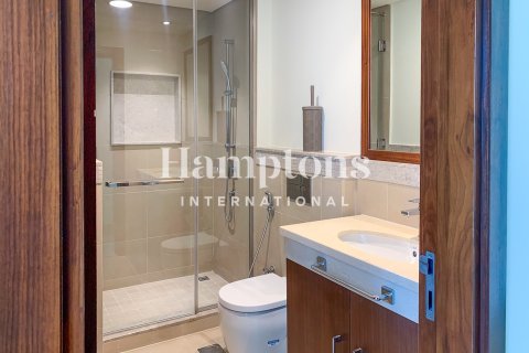 Apartment in Downtown Dubai (Downtown Burj Dubai), Dubai 3 bedrooms, 180.13891700 sq.m. № 96093 - photo 14