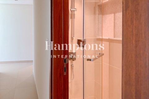 Apartment in Downtown Dubai (Downtown Burj Dubai), Dubai 3 bedrooms, 180.13891700 sq.m. № 96093 - photo 19