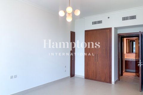 Apartment in Downtown Dubai (Downtown Burj Dubai), Dubai 3 bedrooms, 180.13891700 sq.m. № 96093 - photo 4