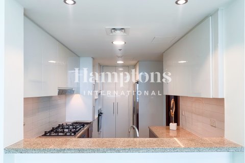 Apartment in Downtown Dubai (Downtown Burj Dubai), Dubai 3 bedrooms, 180.13891700 sq.m. № 96093 - photo 8