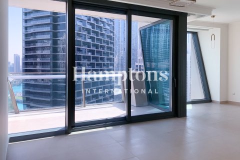 Apartment in Downtown Dubai (Downtown Burj Dubai), Dubai 3 bedrooms, 180.13891700 sq.m. № 96093 - photo 26