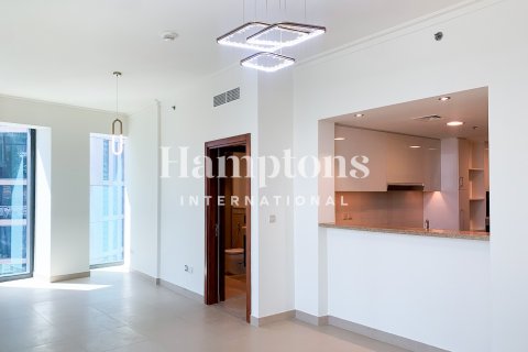 Apartment in Downtown Dubai (Downtown Burj Dubai), Dubai 3 bedrooms, 180.13891700 sq.m. № 96093 - photo 13