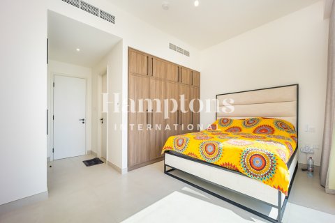 Maison de ville à Dubai, 4 chambres, 215.62786300 m², № 96097 - photo 21