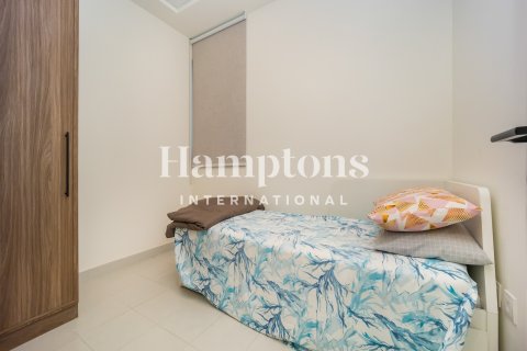 Maison de ville à Dubai, 4 chambres, 215.62786300 m², № 96097 - photo 6