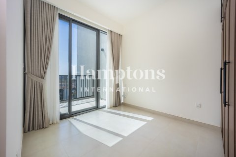 Maison de ville à Dubai, 4 chambres, 215.62786300 m², № 96097 - photo 25