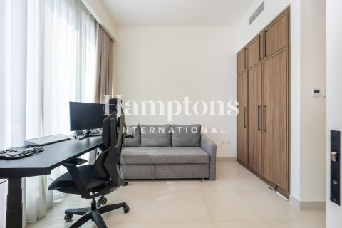 Maison de ville à Dubai, 4 chambres, 215.62786300 m², № 96097 - photo 10