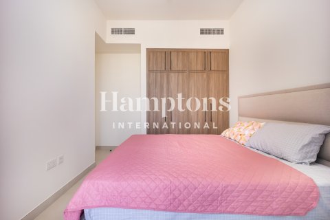 Maison de ville à Dubai, 4 chambres, 215.62786300 m², № 96097 - photo 22