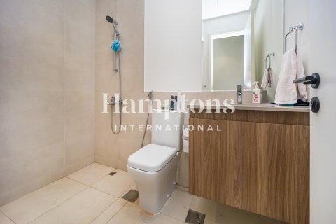 Maison de ville à Dubai, 4 chambres, 215.62786300 m², № 96097 - photo 2