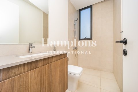 Maison de ville à Dubai, 4 chambres, 215.62786300 m², № 96097 - photo 15