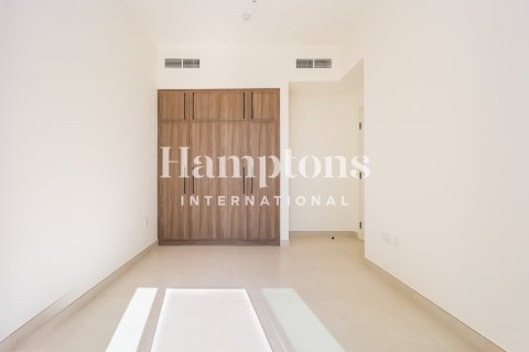 Maison de ville à Dubai, 4 chambres, 215.62786300 m², № 96097 - photo 20